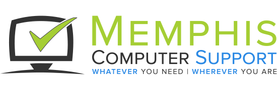 Memphis Computer Support LLC