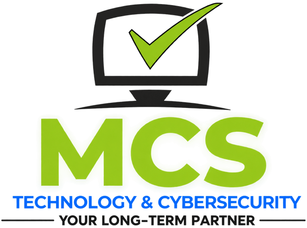 Memphis Computer Support LLC