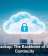 Cloud Backup: The Backbone of Business Continuity