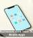 Small Businesses Save Time Thanks to Mobile Apps