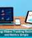 Technology Makes Tracking Business Sales and Metrics Simple