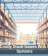 Prevent Costly Stock Issues With Inventory Systems
