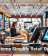 POS Systems Simplify Retail Operations