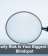 Third-Party Risk Is Your Biggest Security Blindspot