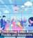 Mobile Technology Keeps Businesses Flexible and Responsive