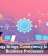 Technology Brings Consistency to Everyday Business Processes