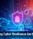 Measuring Cyber Resilience the Right Way