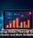 Technology Makes Financial Tracking Clearer and More Reliable