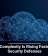 Cloud Complexity Is Rising Faster Than Security Defenses