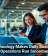 Technology Makes Daily Business Operations Run Smoother