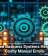 Integrated Business Systems Help Reduce Costly Manual Errors