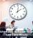 Better Scheduling Software Helps Teams Use Time Wisely