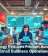 Technology Reduces Friction Across Daily Small Business Operations