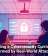 Building a Cybersecurity Curriculum Informed by Real-World Attackers