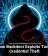 New Python Backdoor Exploits Tunneling for Credential Theft