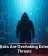 Internal Risks Are Overtaking External Cyber Threats