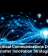 Why Critical Communications Demand Smarter Innovation Strategies