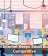 Why Fast Internet Keeps Small Businesses Competitive