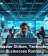 When Disaster Strikes, Technology Keeps Businesses Running