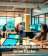 Smart Automation Helps Small Businesses Grow Faster