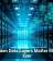 Why Hidden Data Layers Matter More Than Ever