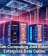 Quantum Computing Just Entered the Enterprise Data Center