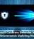 Microsoft Confirms Defender Issues, Recommends Updating Now