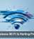 Weak Business Wi-Fi Is Hurting Productivity