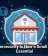 Why Cybersecurity Is Now a Small Business Essential