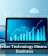 Why Better Technology Means Better Business