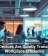 Smart Devices Are Quietly Transforming Workplace Efficiency