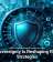 Cyber Sovereignty Is Reshaping Resilience Strategies