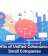 The Benefits of Unified Communications for Small Companies