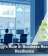 Technology&rsquo;s Role in Business Recovery and Resilience