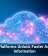 Cloud Platforms Unlock Faster Access to Information