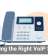 Choosing the Right VoIP System