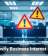 Avoid Costly Business Internet Mistakes