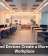Connected Devices Create a More Efficient Workplace