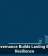 Data Governance Builds Lasting Business Resilience