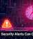 Ignored Security Alerts Can Cost You