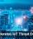 AI Accelerates IoT Threat Detection