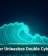 GigaWiper Unleashes Double Cyber Threat