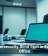 The Cybersecurity Blind Spot in Every SMB Office