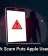 ClickLock Scam Puts Apple Users at Risk
