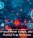 Identity Fraud Never Sleeps, and Neither Should Your Defenses