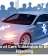 Millions of Cars Vulnerable to Bluetooth Hijacking