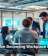 AI Skills Are Becoming Workplace Essentials