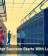 Data Center Success Starts With Local Trust