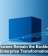 Mainframes Remain the Backbone of Enterprise Transformation