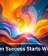 Quantum Success Starts With Trust